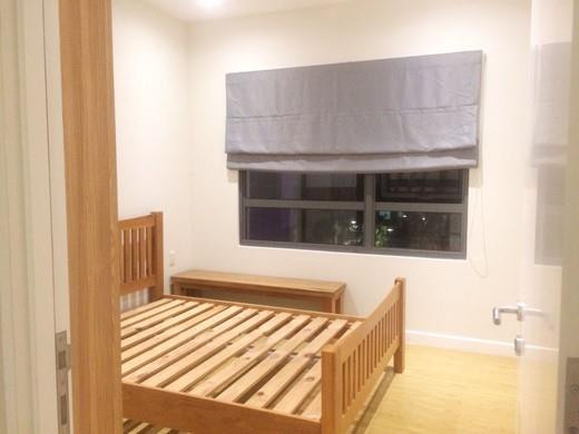 apartment for rent in the masteri district 2 d214211 (6)